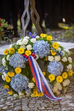 20240726-2024_07_26_Bistrica_proslava_Royal Bled_Optisis-FULL_RES-25